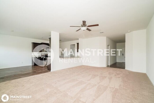 Foto del edificio - 4180 Rawhide Park, New Braunfels, TX 78132