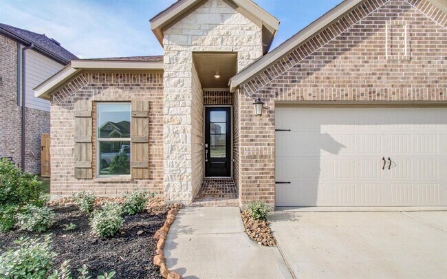 Foto del edificio - 30334 Tall Fescue Dr