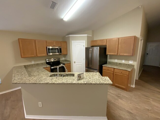 Building Photo - 7634 Clovelly Park Pl