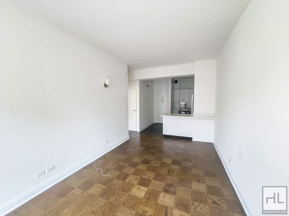 Foto principal - WEST 22 STREET