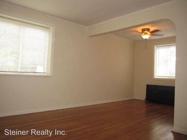Building Photo - 3902 Brownsville Rd