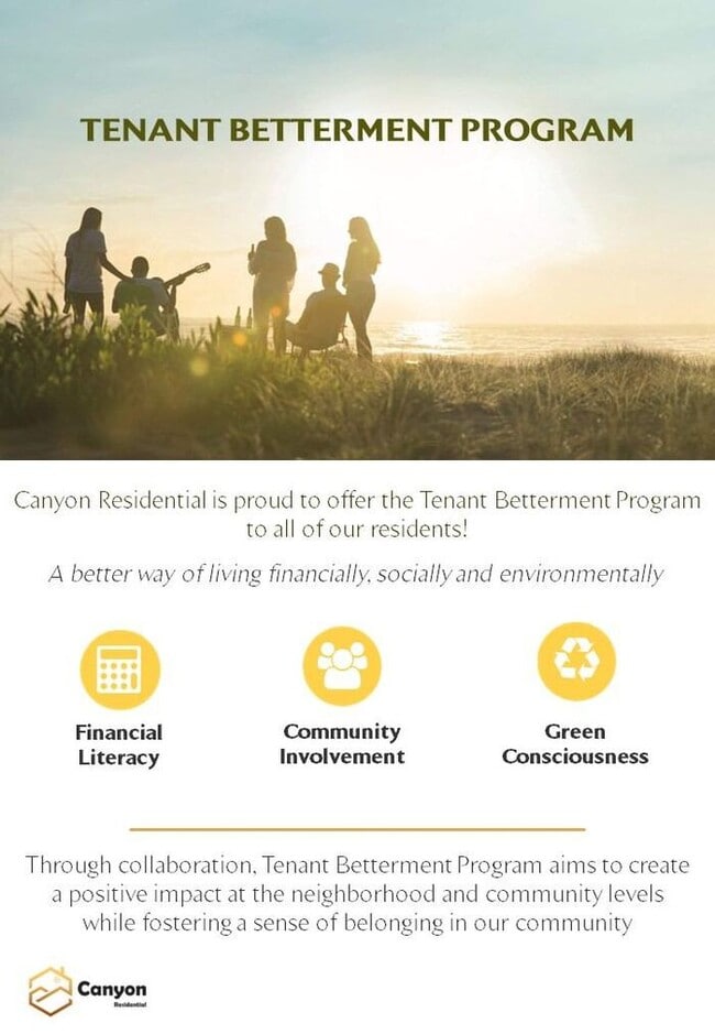 Foto del edificio - 950 Sideline Ct