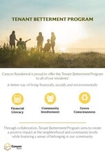 Building Photo - 740 Wayfinder Run Building Photo - 740 Wayfinder Run