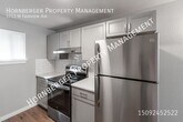 Foto principal - 1713 W Fairview Ave
