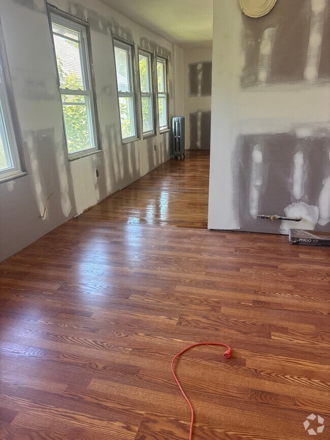 Building Photo - 6 Fernald Ter