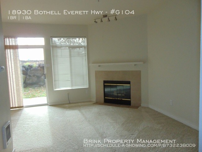 Building Photo - 18930 Bothell Everett Hwy