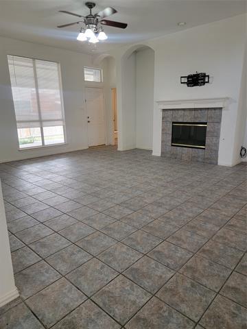Foto del edificio - 3606 Hamlett Ln