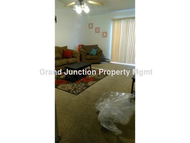 102 W Mesa Ave, Grand Junction, CO 81505 House Rental in Grand