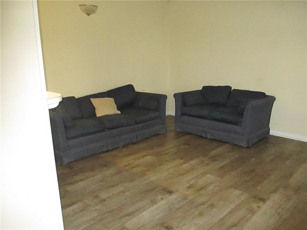 102 Calhoun St Unit 102, Clemson, SC 29631 Condo for Rent in Clemson