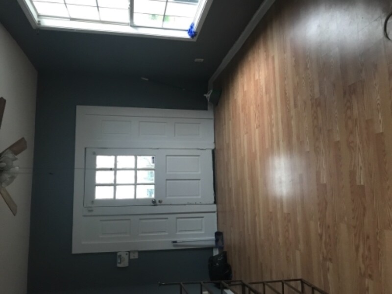Foto del edificio - 1708 S Lopez St