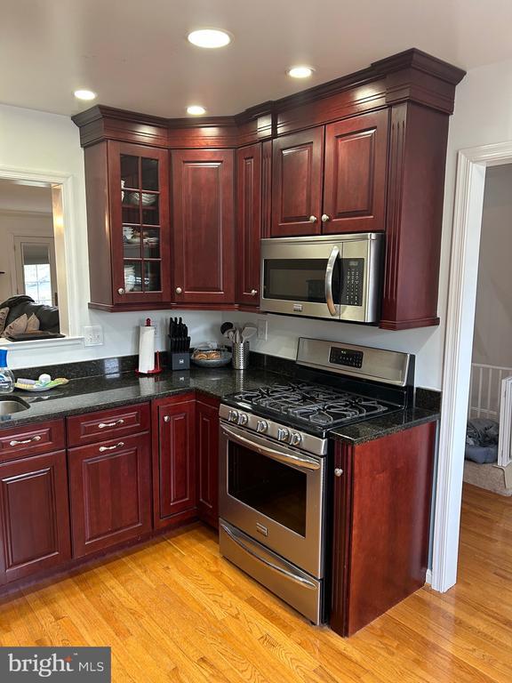 Foto del edificio - 146 Washington St