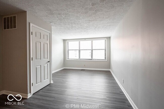 Foto del edificio - 3736 N Meridian St