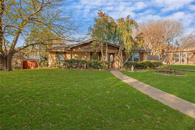 Primary Photo - 10835 Hayfield Dr