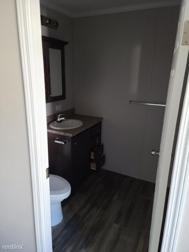 Foto del edificio - 3 br, 2 bath Mobile Home - 10 Claremont St