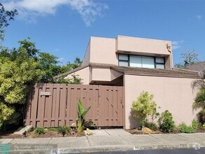 Building Photo - 971 NW 122nd Terrace