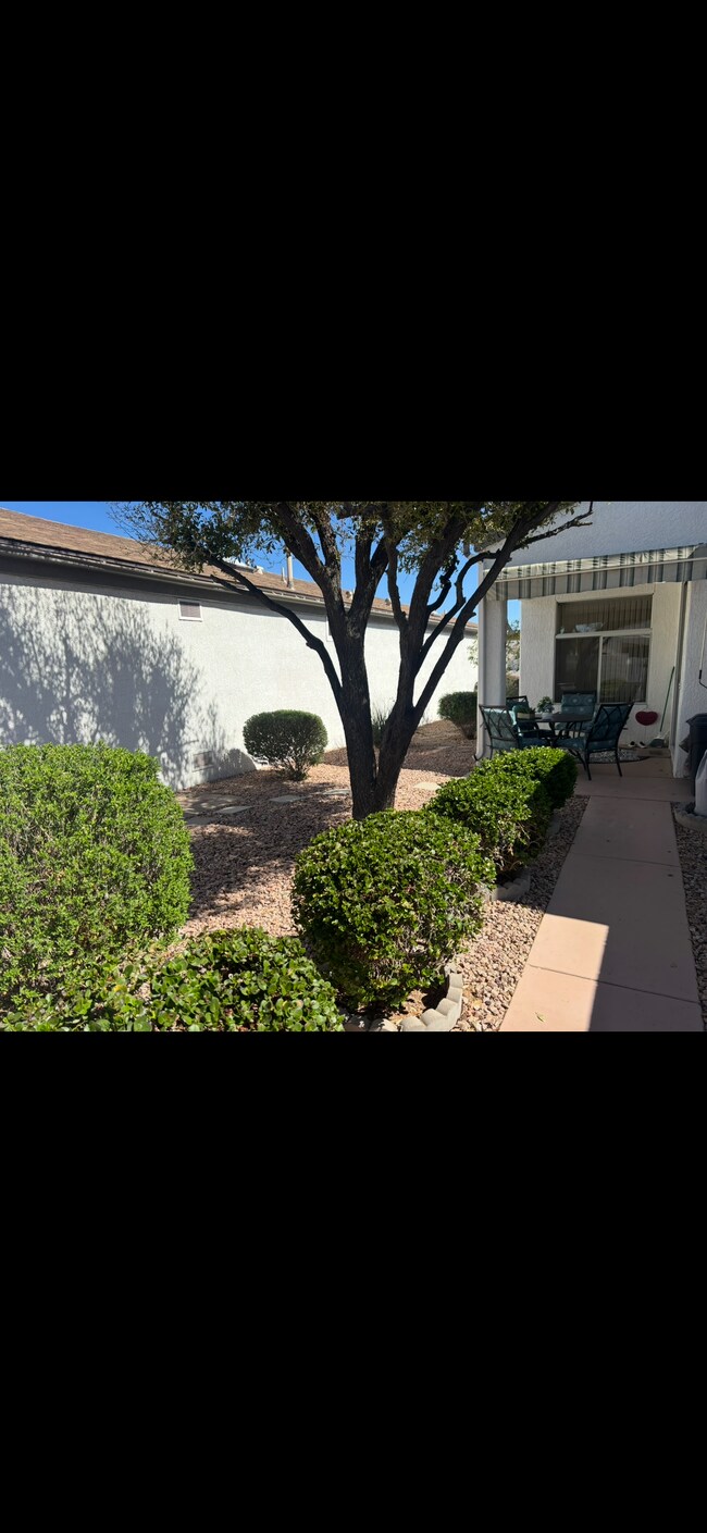 Foto del edificio - 13279 W Countryside Dr