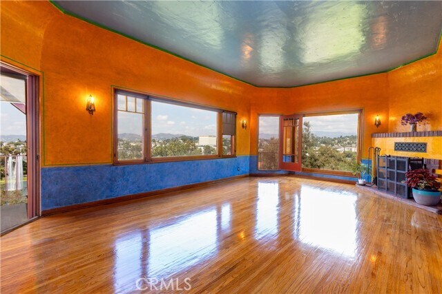 Foto del edificio - 1050 W Kensington Rd