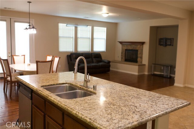 Foto del edificio - 11743 Randolph Ct