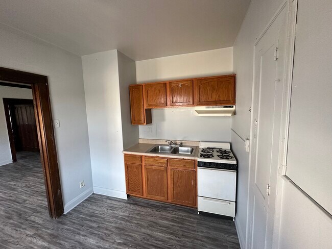 Foto del edificio - 210-202 Walnut-