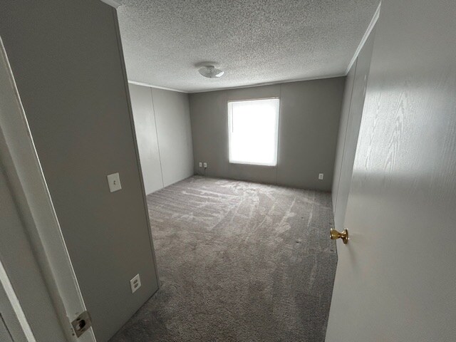 Foto del edificio - 2500 Mann Rd