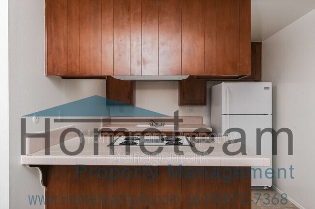 Foto del edificio - 279 Moss St