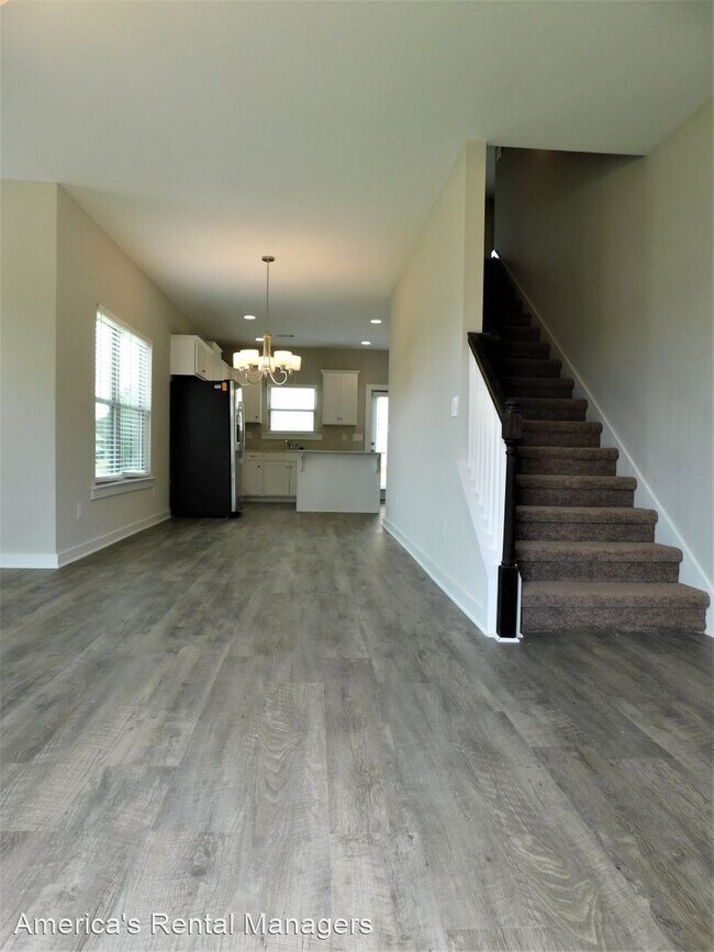 Foto del edificio - 4 br, 3 bath House - 15532 Crimson Ridge C...