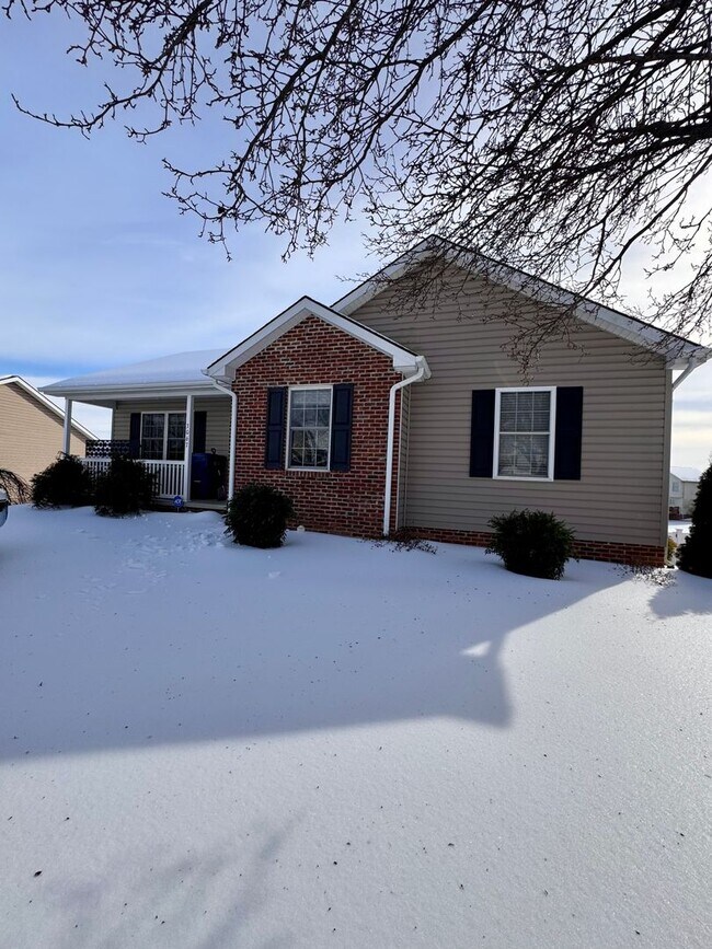 Foto del edificio - House for Rent in Broadway