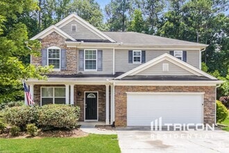 Building Photo - 313 Cedar Bay Cir