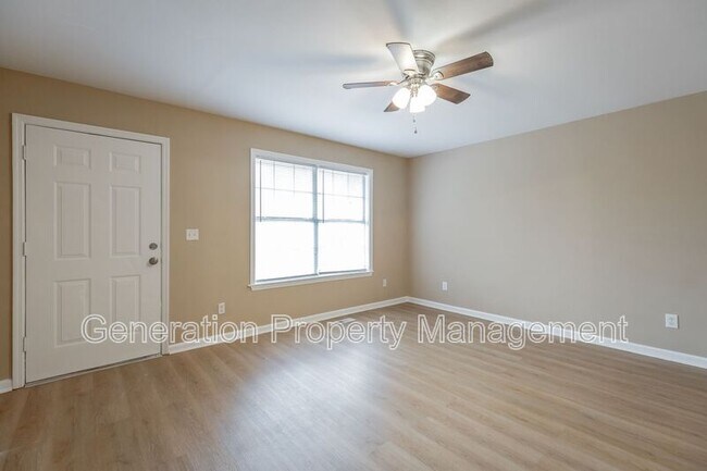 Foto del edificio - 11209 Dayton Pike