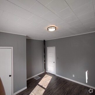 Building Photo - 39 Wendell Pl