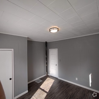 Building Photo - 39 Wendell Pl