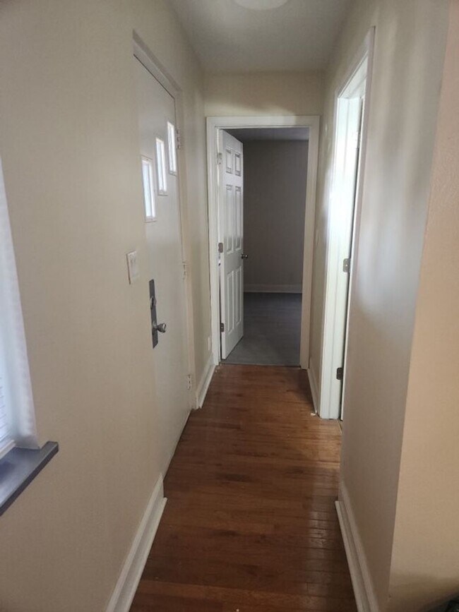 Photo - 1601 Broadway Apartment