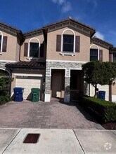 Building Photo - 11378 SW 254th Terrace