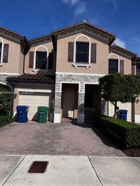 Foto principal - 11378 SW 254th Terrace