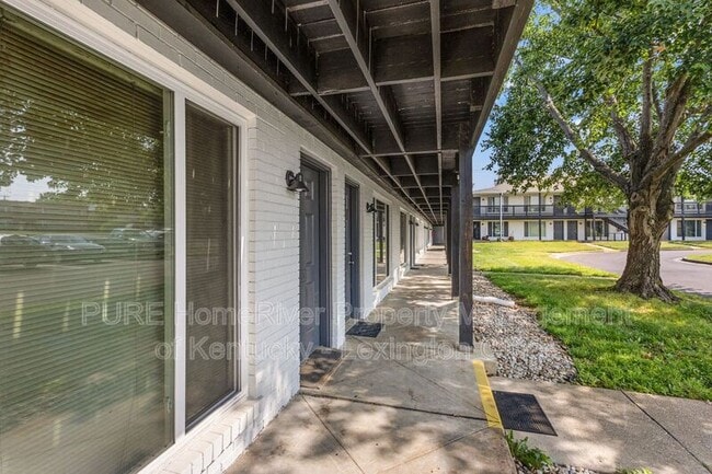 Photo - 1685 Alexandria Drive Apartment