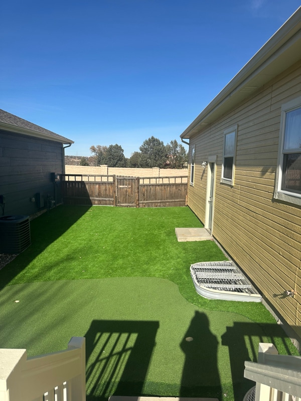 Building Photo - 1602 Gold Hill Mesa Dr