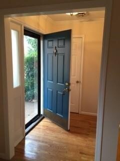Foto del edificio - 825 Brentwood Point