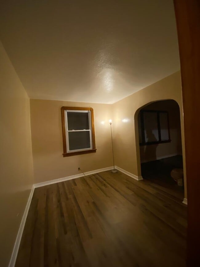 Building Photo - 6800 Fullerton Ave