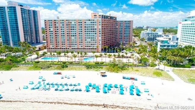 Building Photo - 2899 Collins Ave
