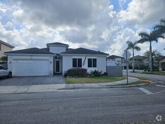 Building Photo - 701 NW 127th Pl