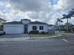 Primary Photo - 701 NW 127th Pl