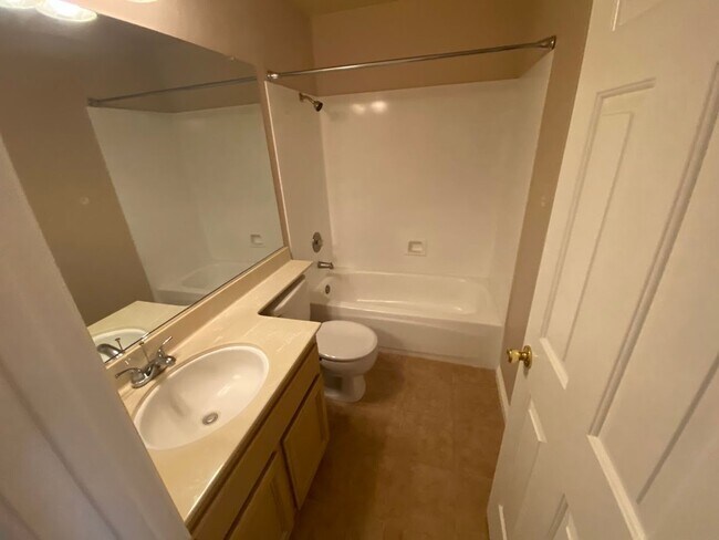 Foto del edificio - Charming Antelope Home