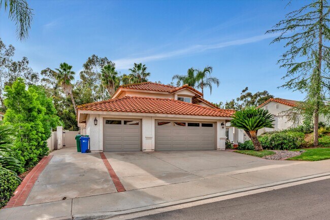 Building Photo - 11637 Calle Simpson