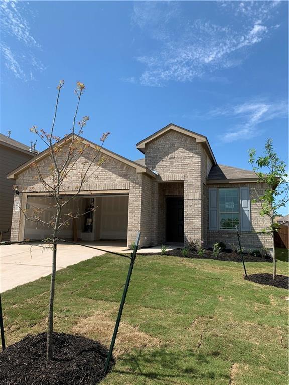 Building Photo - 1229 Cliffbrake Wy