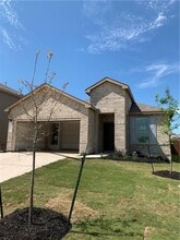 Building Photo - 1229 Cliffbrake Wy