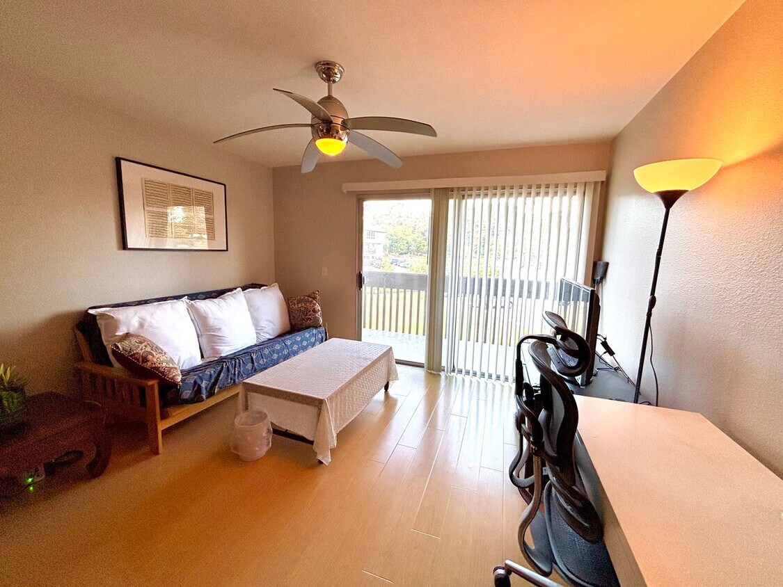 Primary Photo - Beautiful 2 Bed/2 Bath Condo for Rent in M...