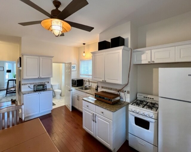 Foto del edificio - 86 Putnam St