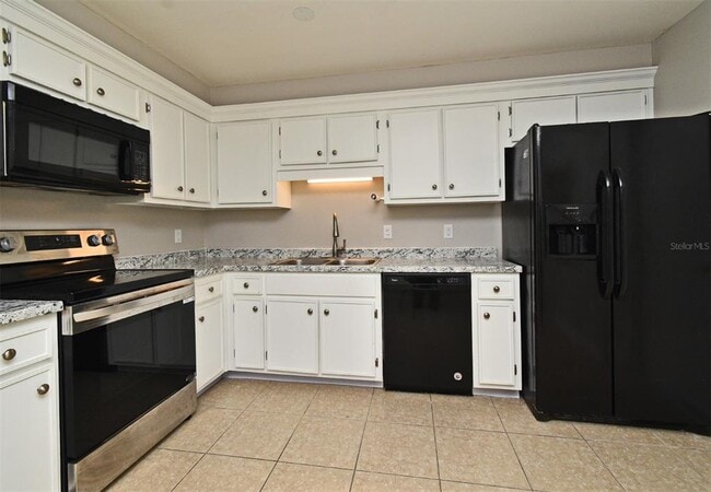 Building Photo - 512 Shane Cir