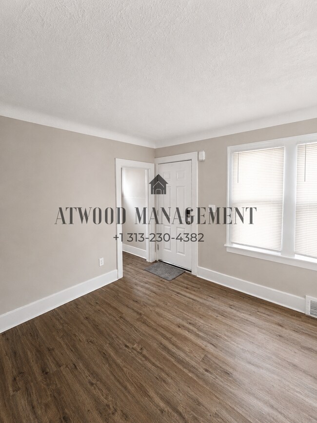 Foto del edificio - Coming Soon – Beautifully Updated Home *Coming Soon (Move-in ready by 6/1 or Sooner)*!