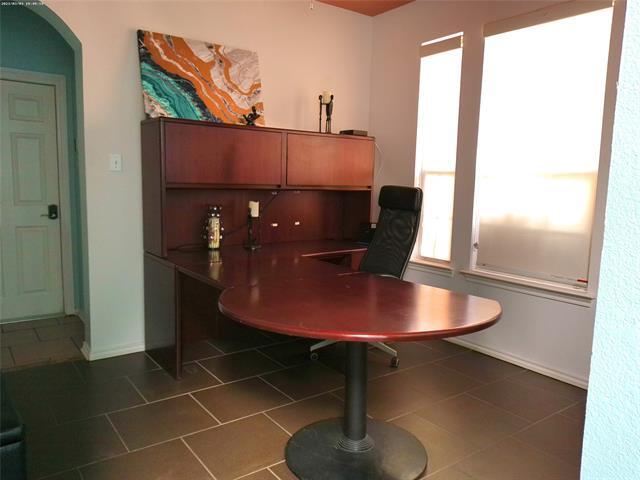 Foto del edificio - 6505 Alexandra Meadows Dr